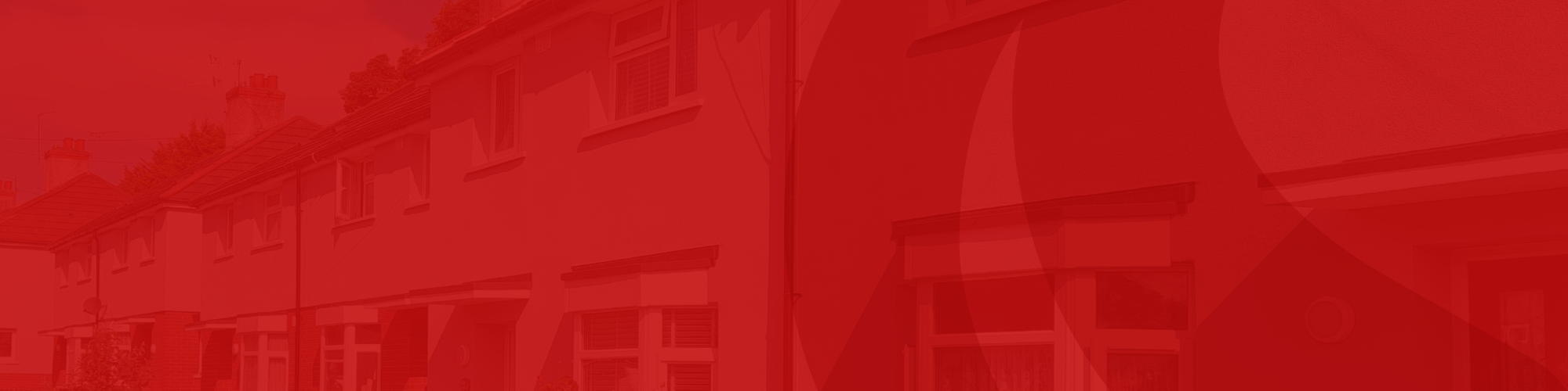 SBS celebrates triple shortlisting at the Unlock Net Zero Awards 2025